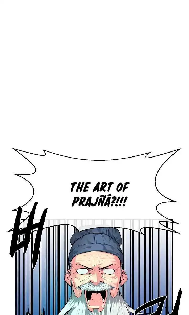 Volcanic Age Chapter 84 Page 2