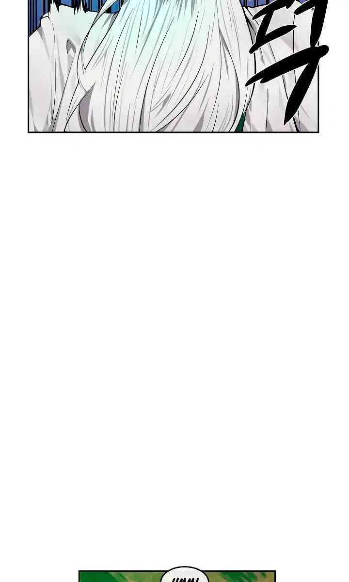 Volcanic Age Chapter 84 Page 3