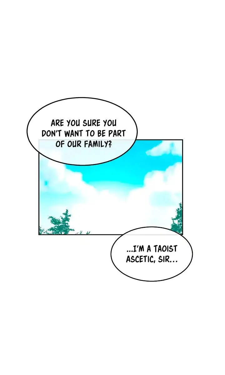 Volcanic Age Chapter 84 Page 29