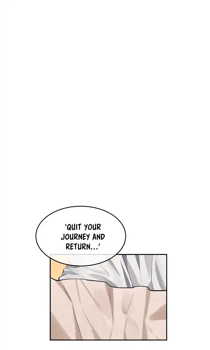 Volcanic Age Chapter 84 Page 32