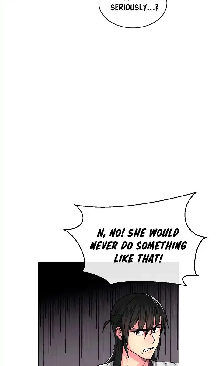 Volcanic Age Chapter 84 Page 39