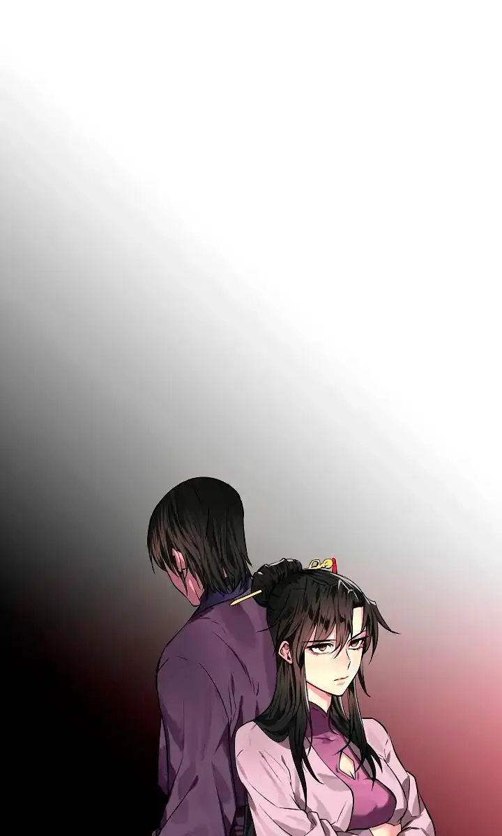 Volcanic Age Chapter 84 Page 44