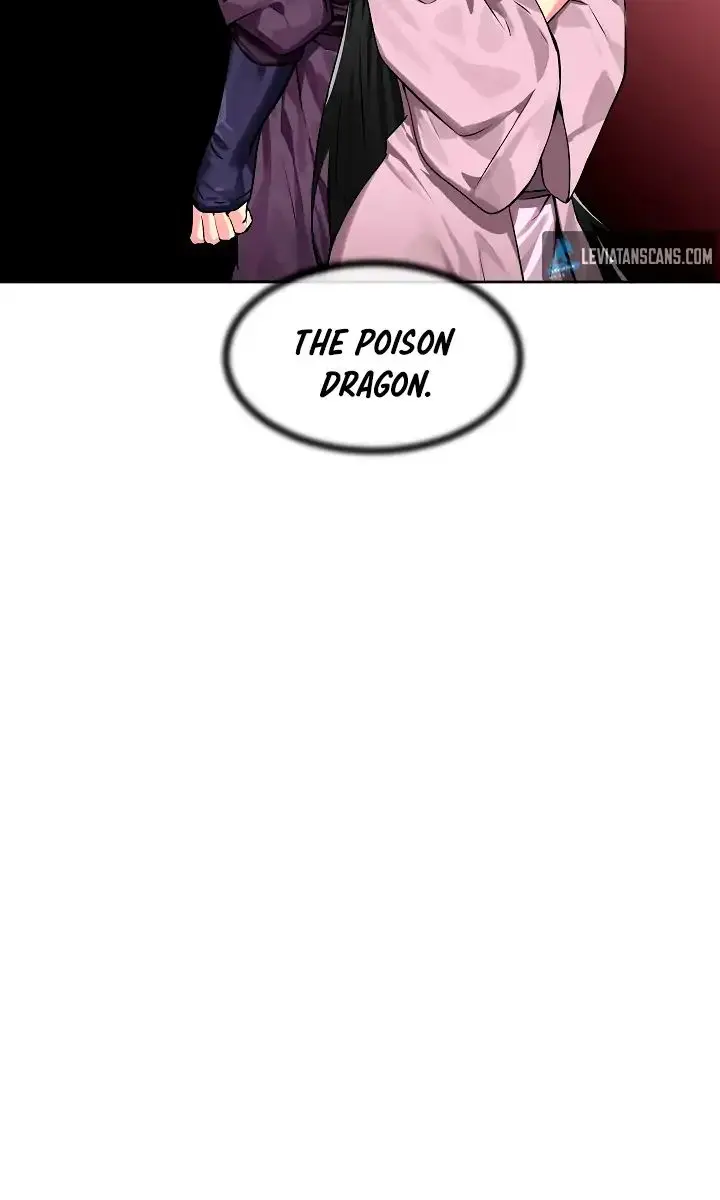 Volcanic Age Chapter 84 Page 45