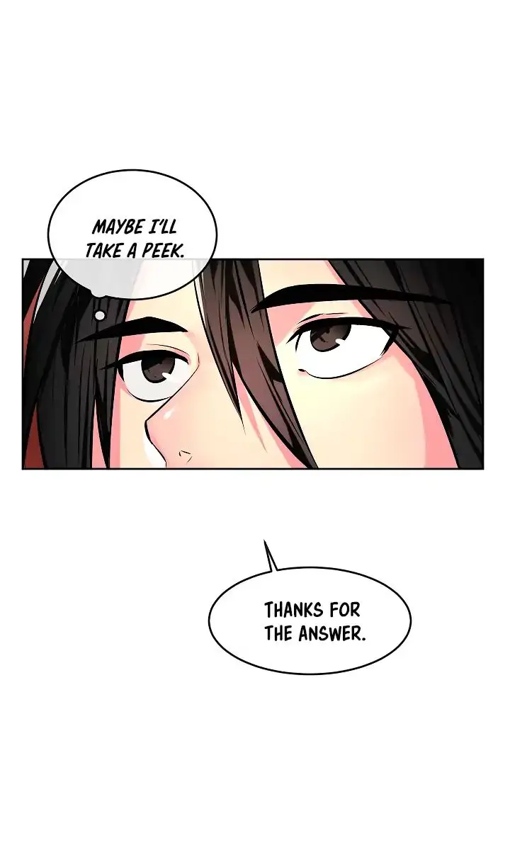 Volcanic Age Chapter 84 Page 48