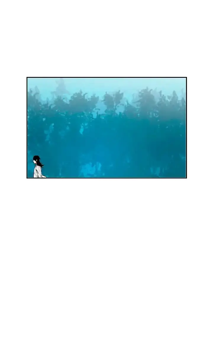 Volcanic Age Chapter 84 Page 55