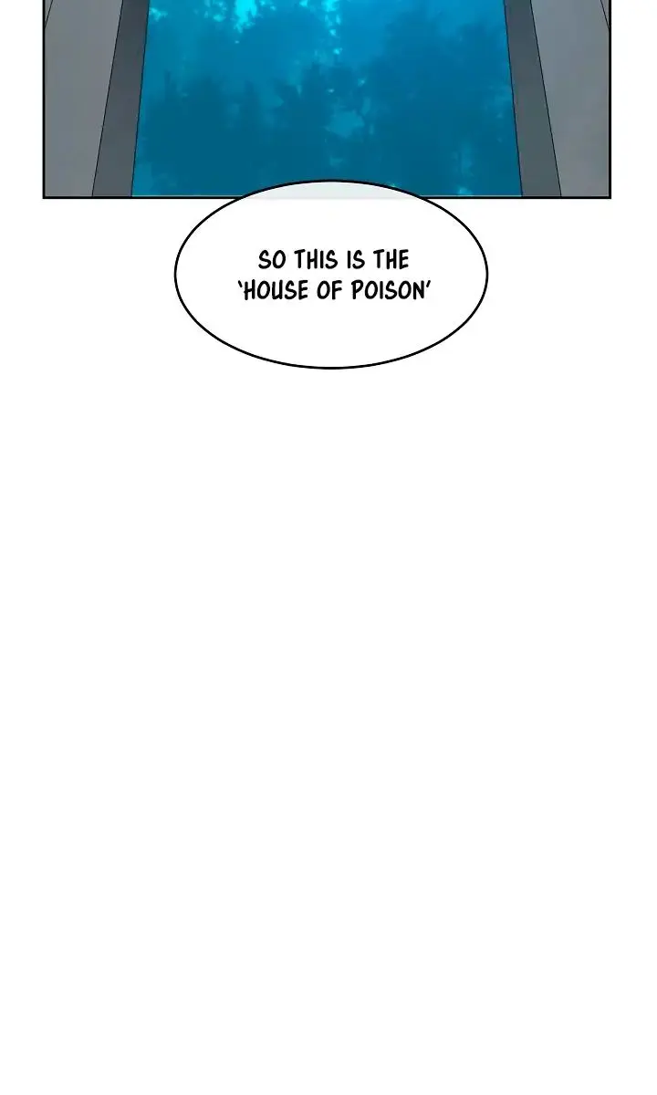 Volcanic Age Chapter 84 Page 58