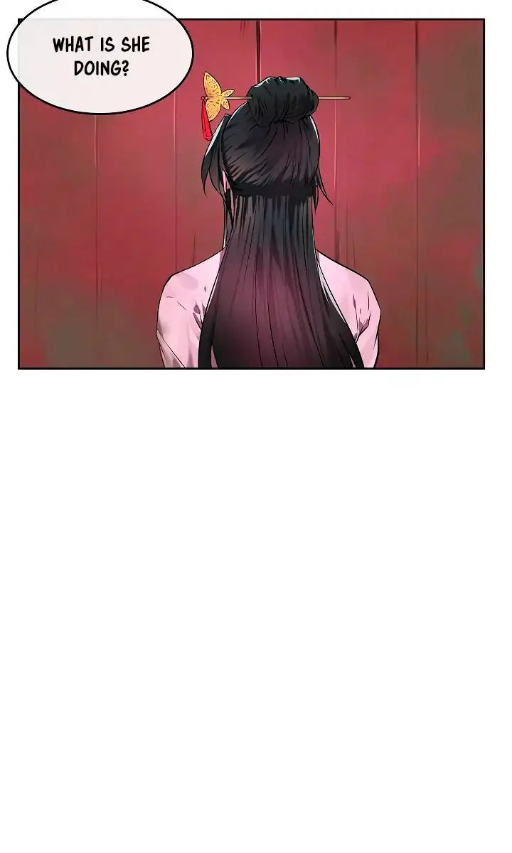 Volcanic Age Chapter 84 Page 62