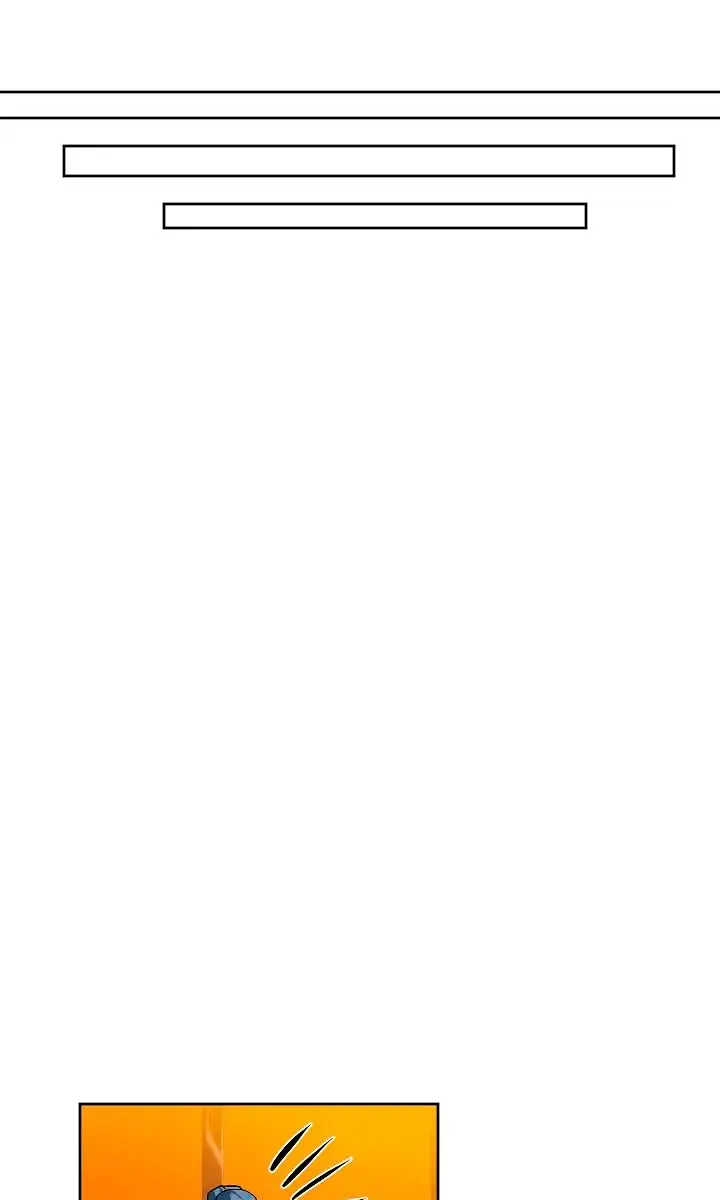 Volcanic Age Chapter 84 Page 65