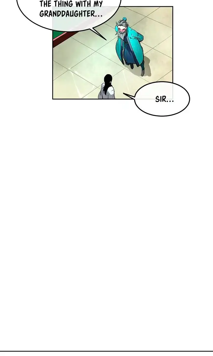 Volcanic Age Chapter 84 Page 67