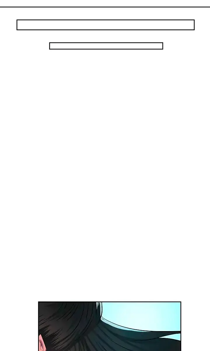 Volcanic Age Chapter 84 Page 68