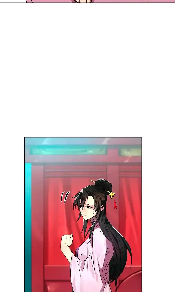 Volcanic Age Chapter 84 Page 72