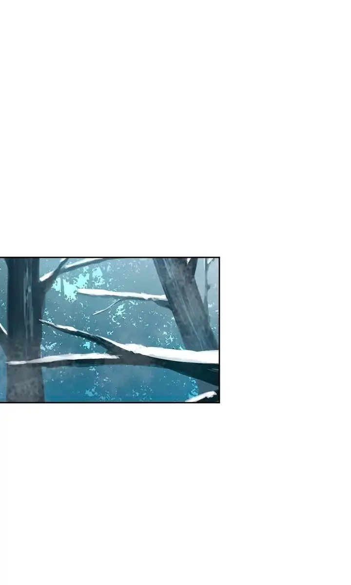 Volcanic Age Chapter 85 Page 3