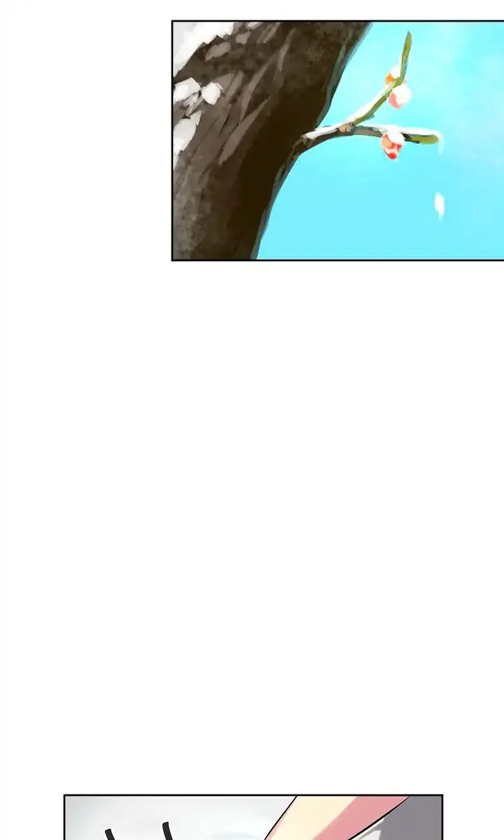 Volcanic Age Chapter 85 Page 4