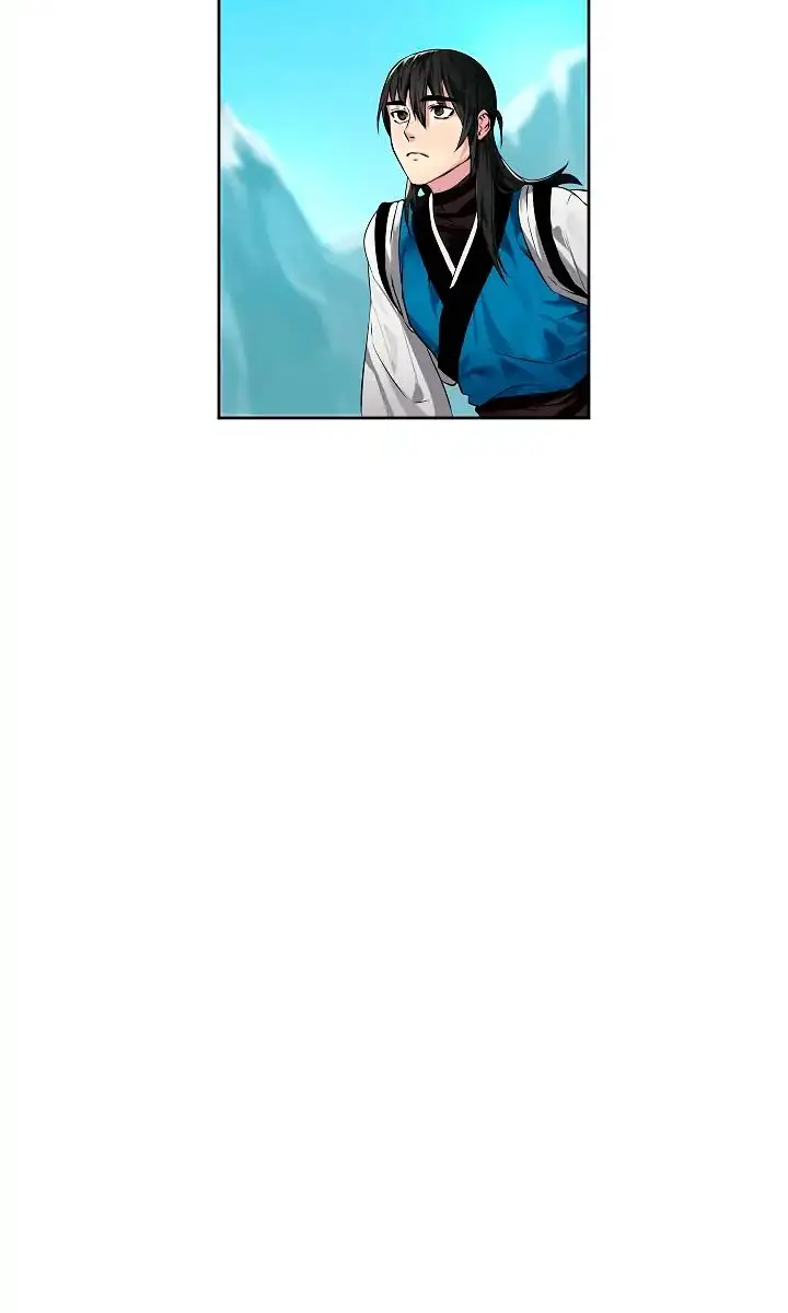 Volcanic Age Chapter 85 Page 6