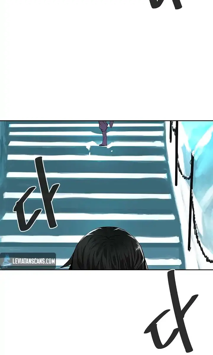 Volcanic Age Chapter 85 Page 8