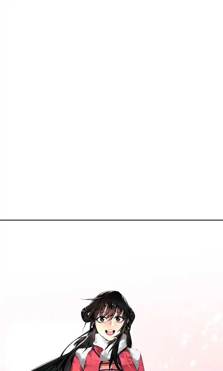 Volcanic Age Chapter 85 Page 9