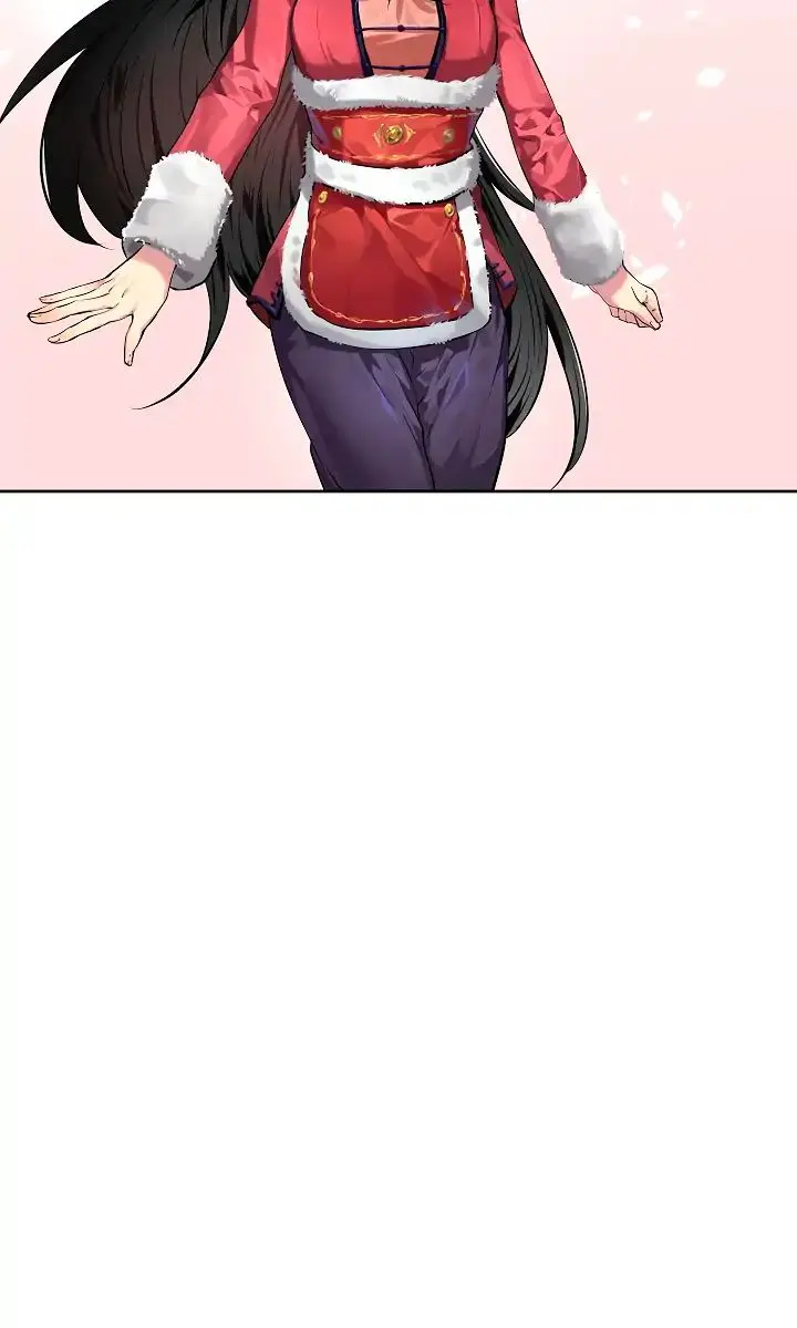 Volcanic Age Chapter 85 Page 10