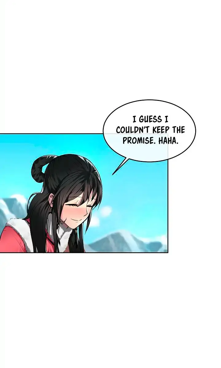 Volcanic Age Chapter 85 Page 13