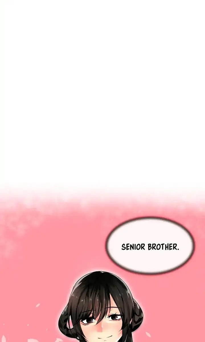 Volcanic Age Chapter 85 Page 15