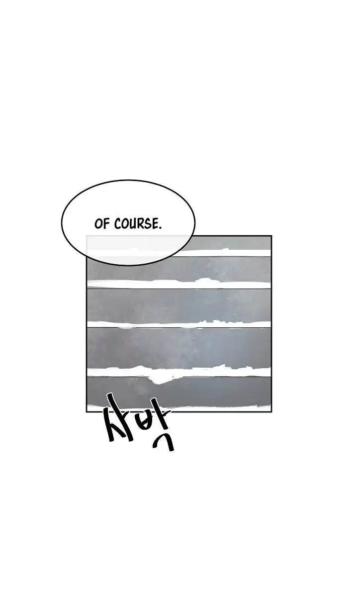 Volcanic Age Chapter 85 Page 20