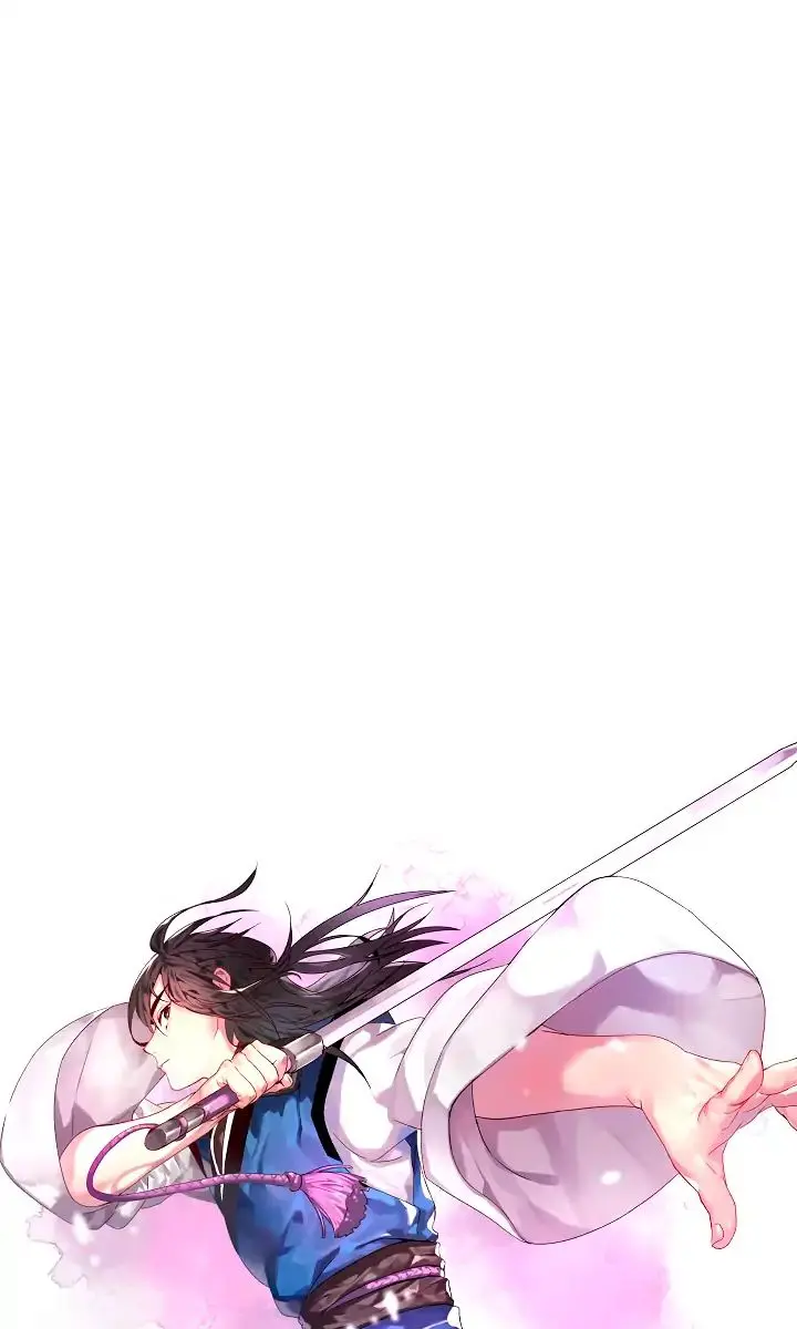 Volcanic Age Chapter 85 Page 22