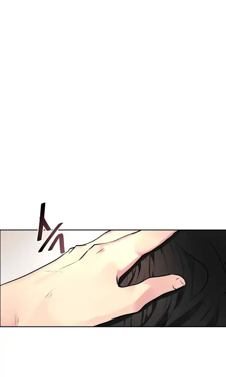 Volcanic Age Chapter 85 Page 32