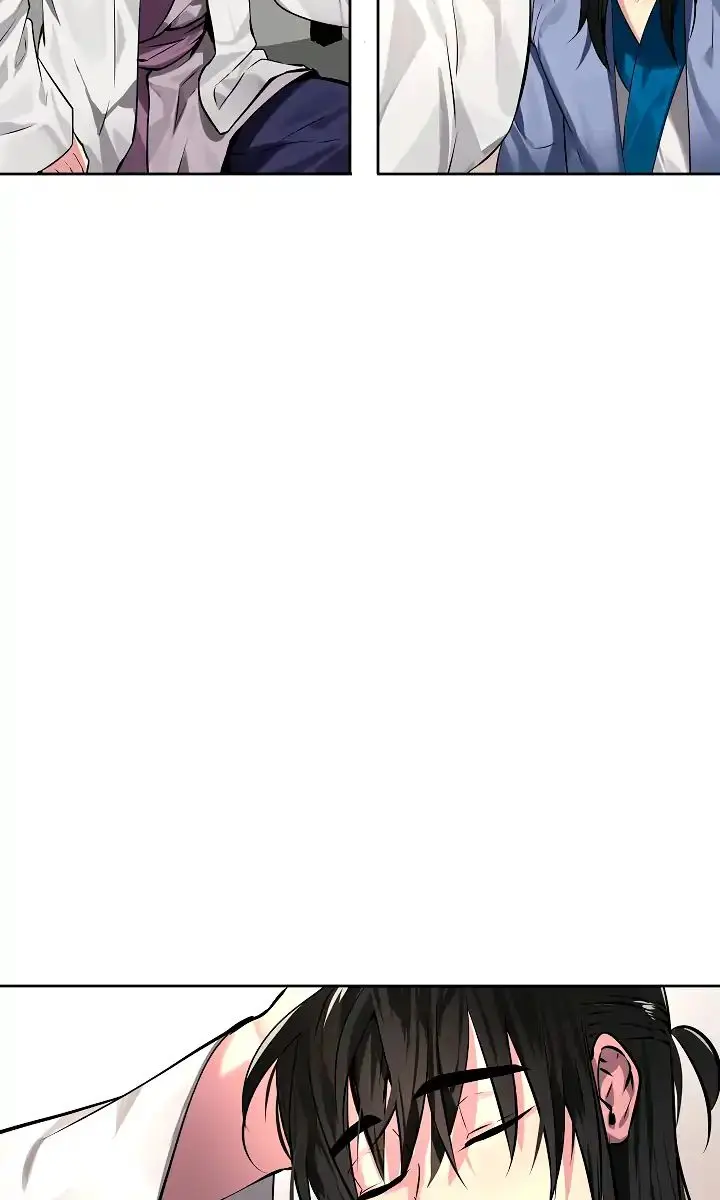 Volcanic Age Chapter 85 Page 34