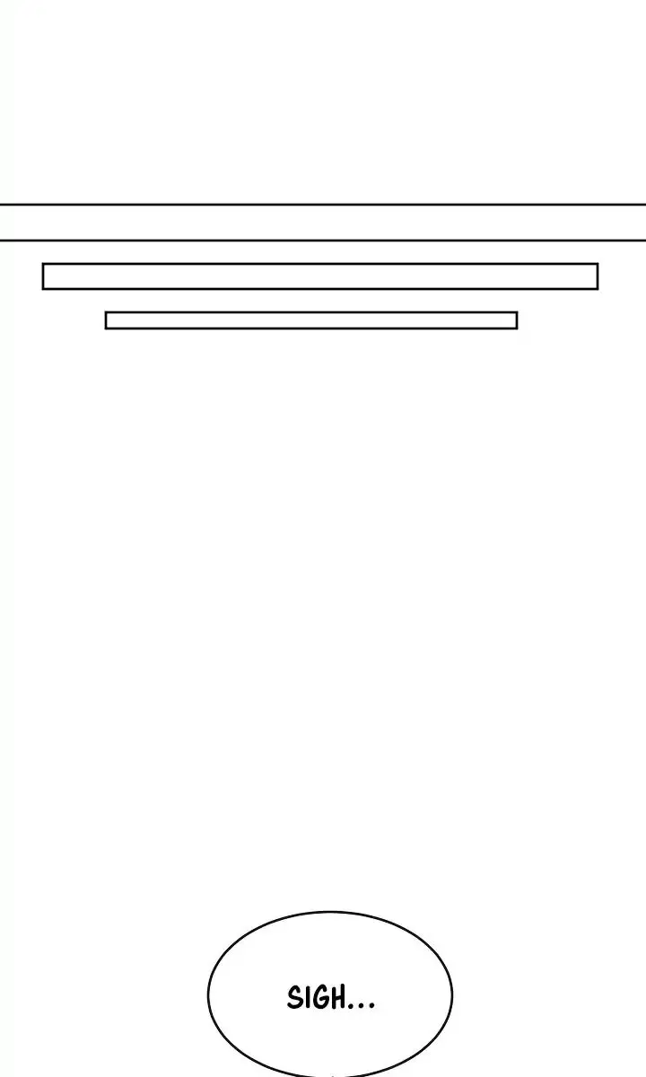 Volcanic Age Chapter 85 Page 36