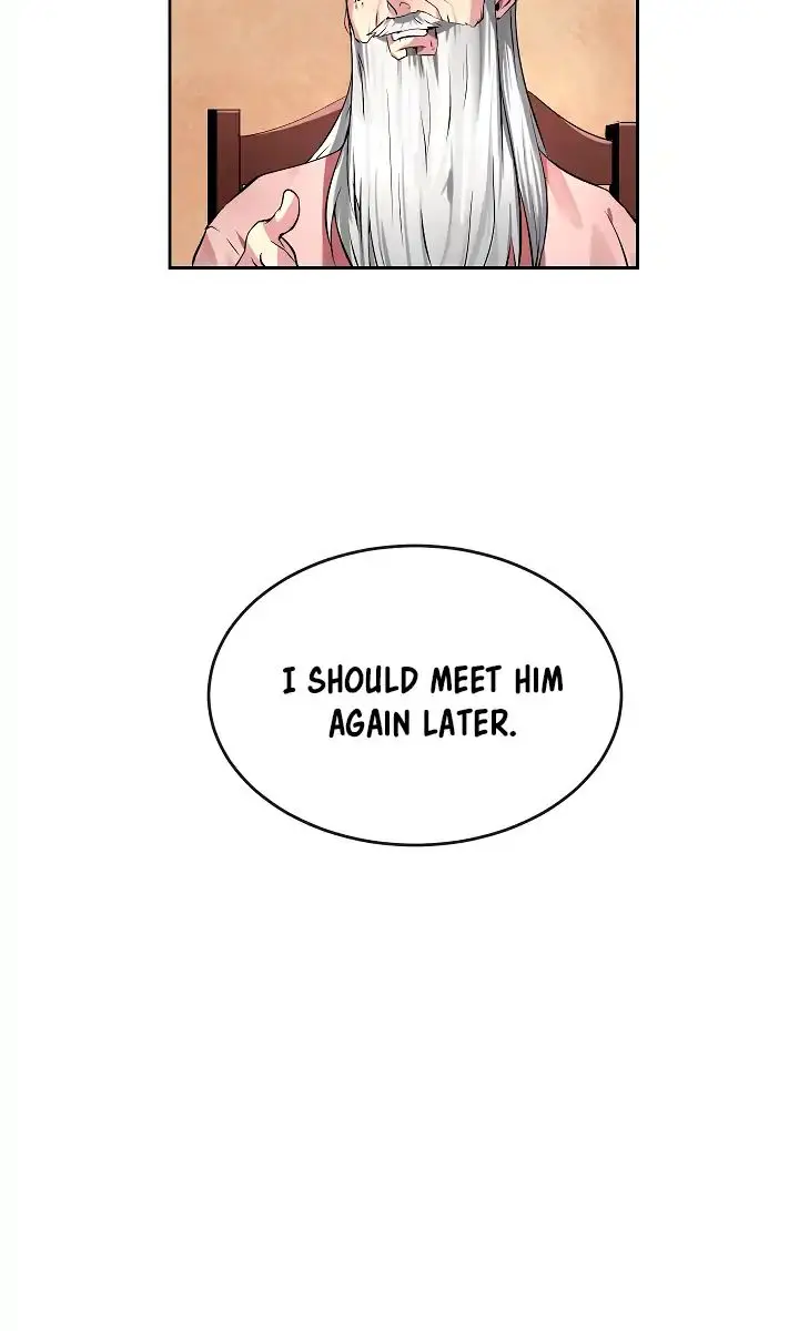 Volcanic Age Chapter 85 Page 40