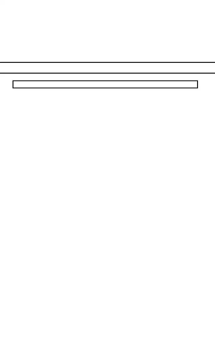 Volcanic Age Chapter 85 Page 42