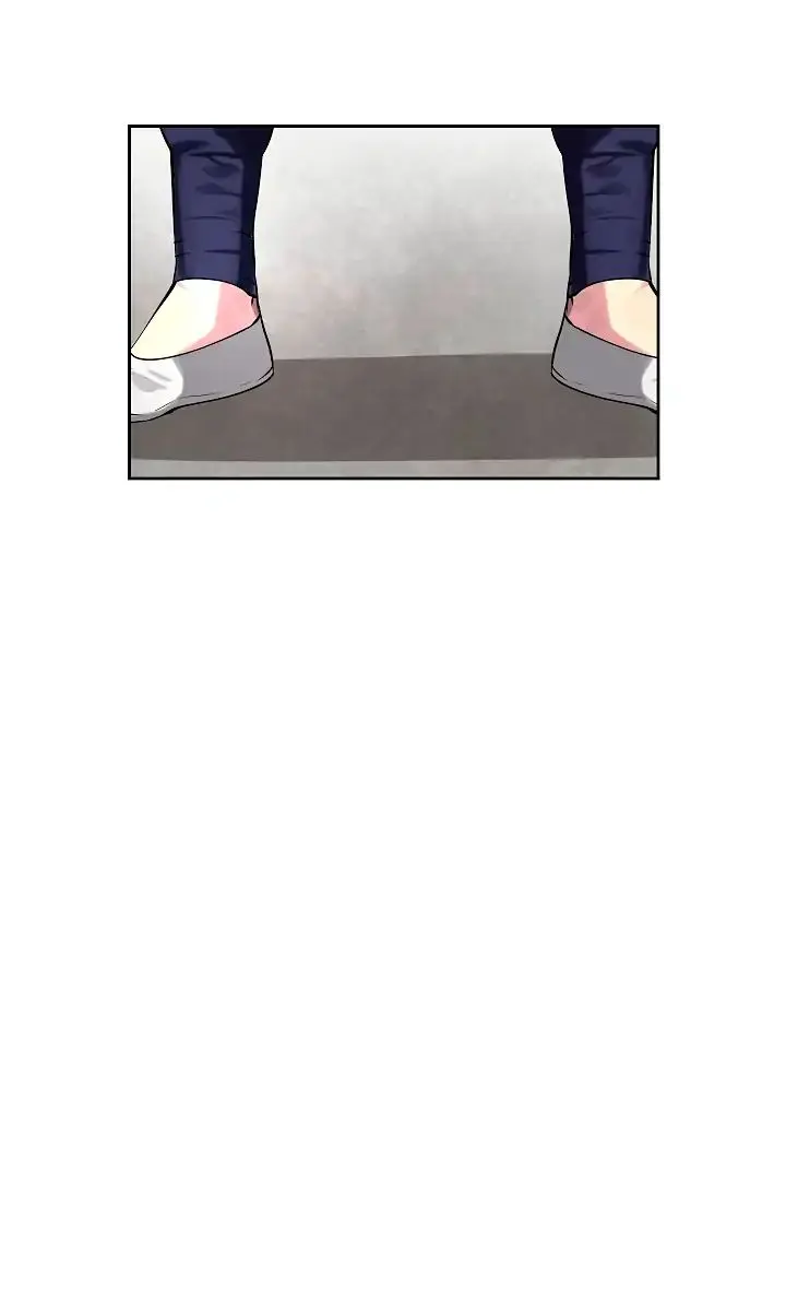 Volcanic Age Chapter 85 Page 43