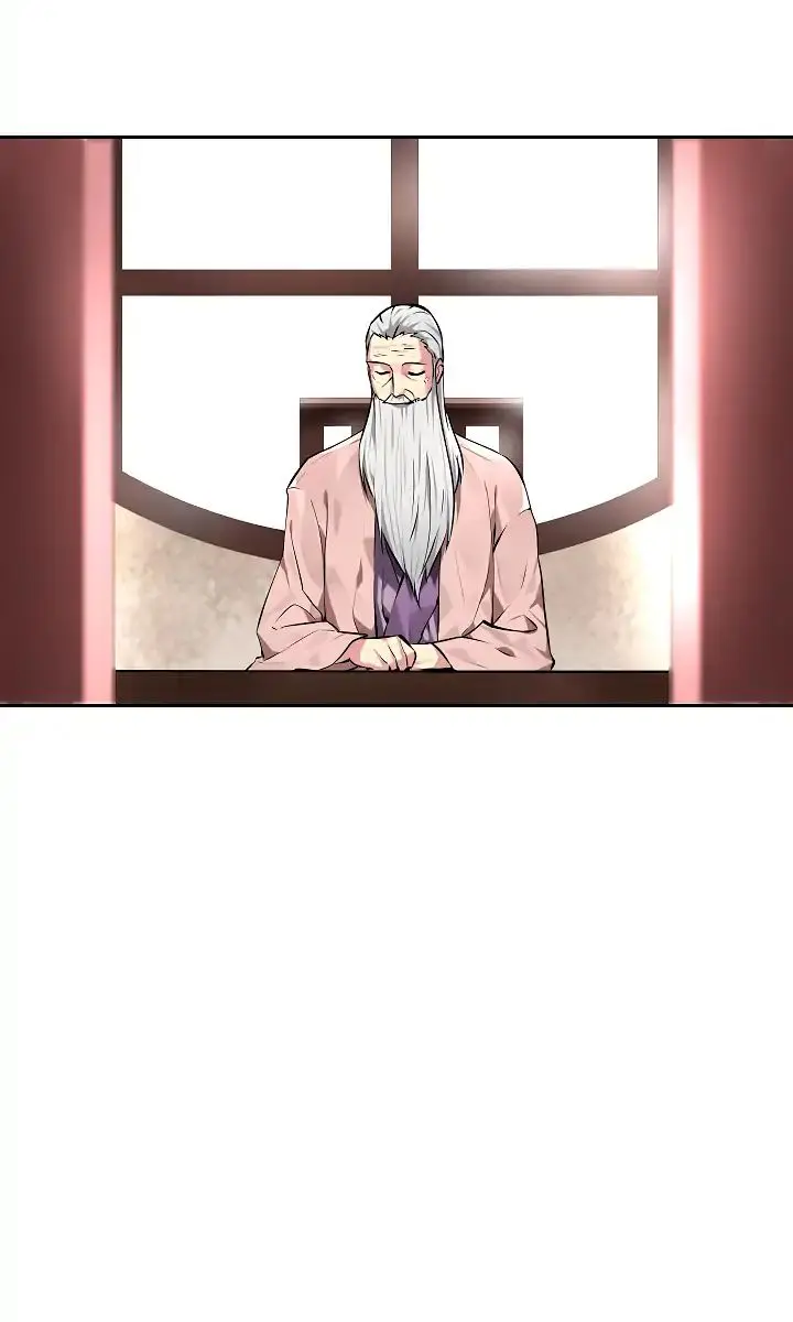 Volcanic Age Chapter 85 Page 45