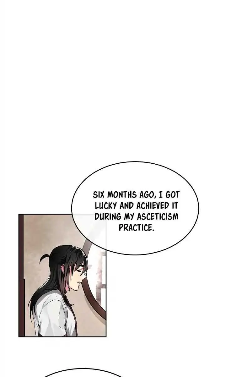 Volcanic Age Chapter 85 Page 55