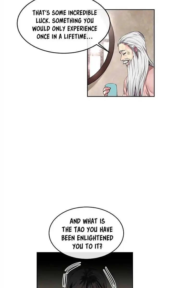 Volcanic Age Chapter 85 Page 56