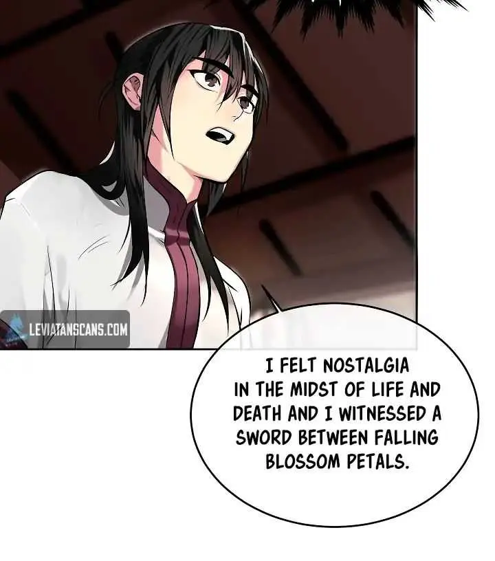 Volcanic Age Chapter 85 Page 59