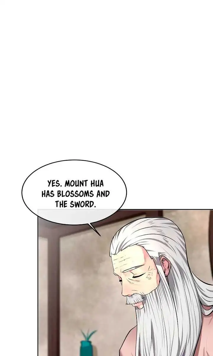 Volcanic Age Chapter 85 Page 60