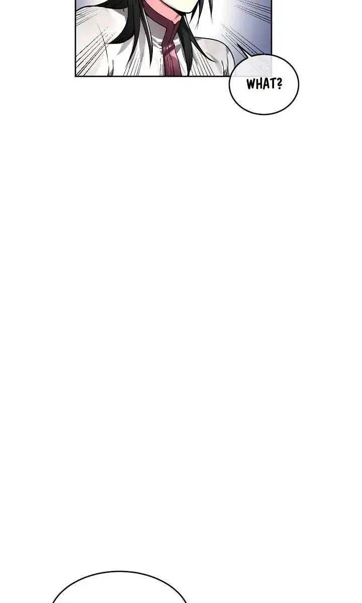 Volcanic Age Chapter 85 Page 66