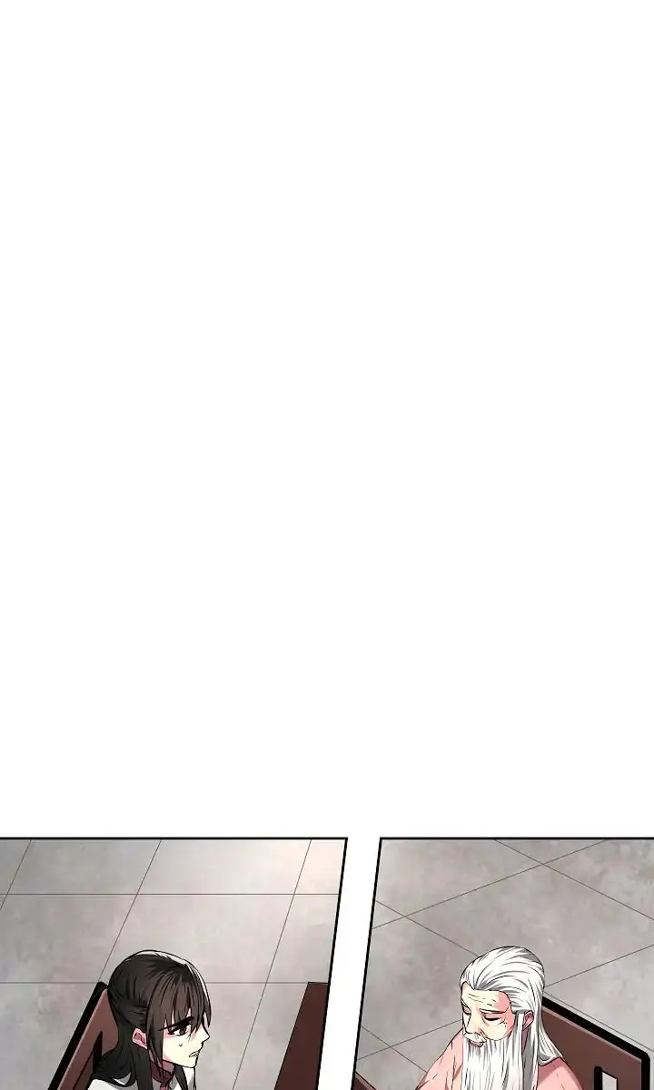 Volcanic Age Chapter 85 Page 70