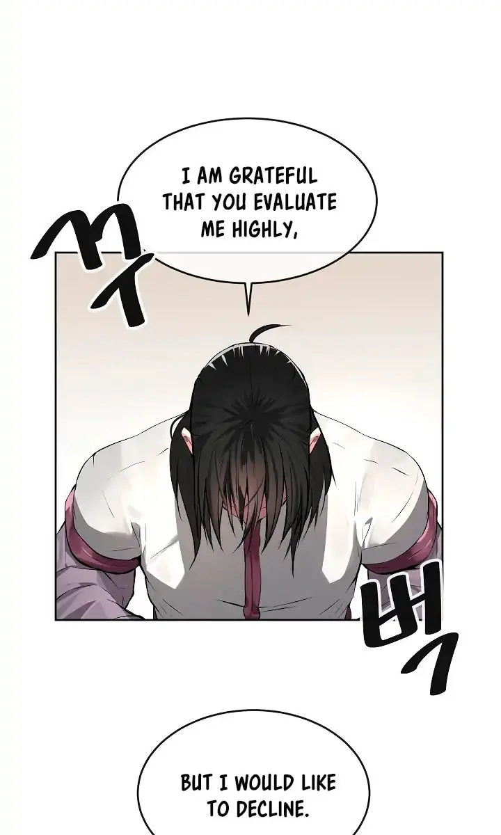 Volcanic Age Chapter 85 Page 72