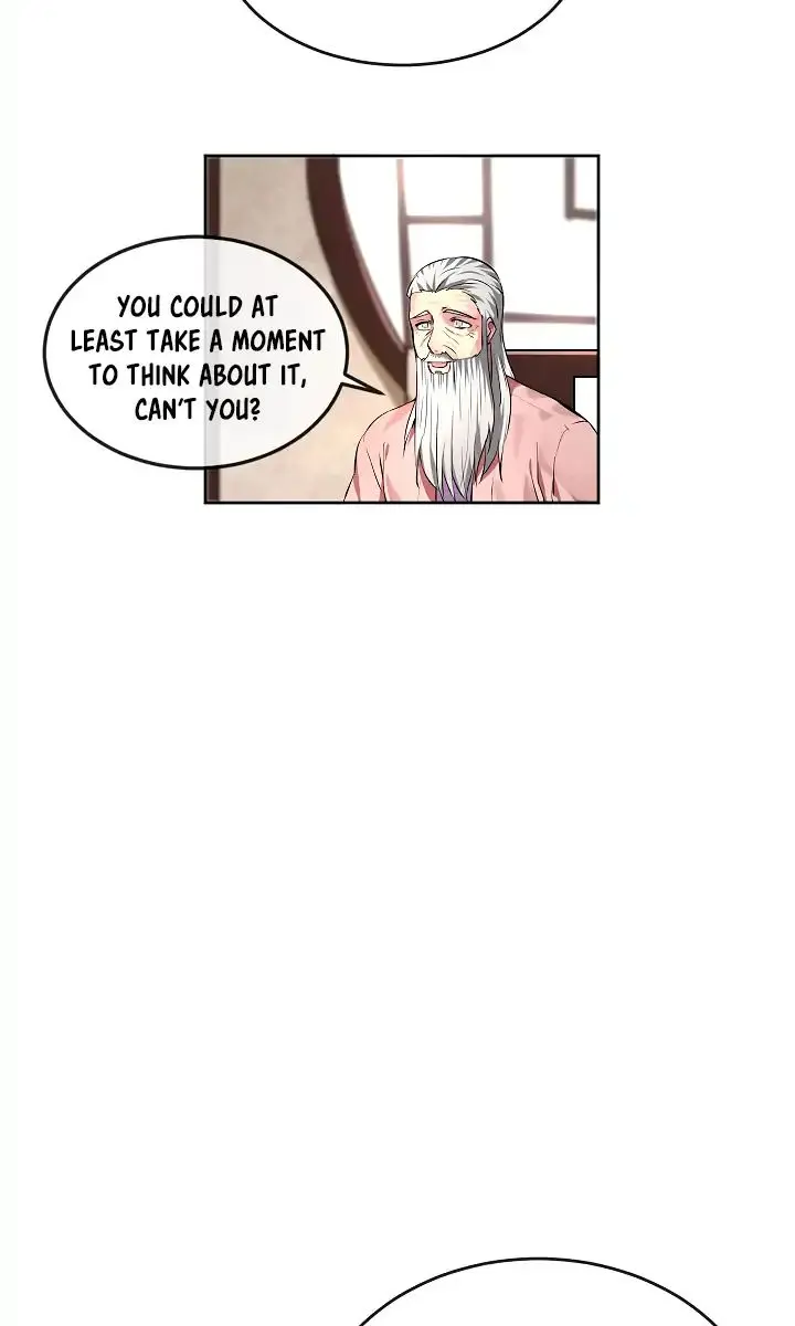 Volcanic Age Chapter 85 Page 73