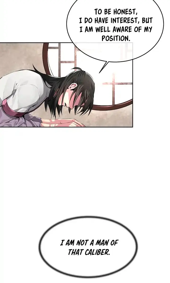 Volcanic Age Chapter 85 Page 74