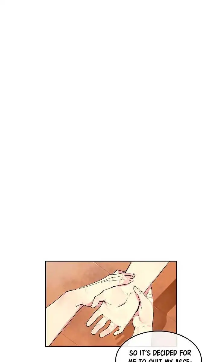 Volcanic Age Chapter 86 Page 2