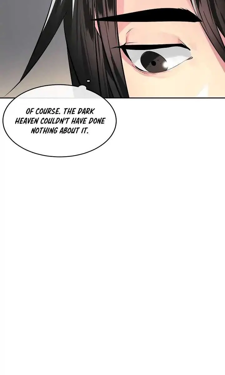 Volcanic Age Chapter 86 Page 6