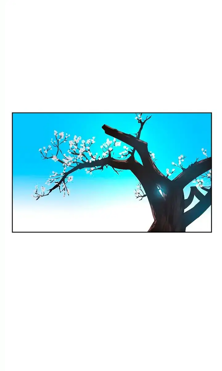 Volcanic Age Chapter 86 Page 17