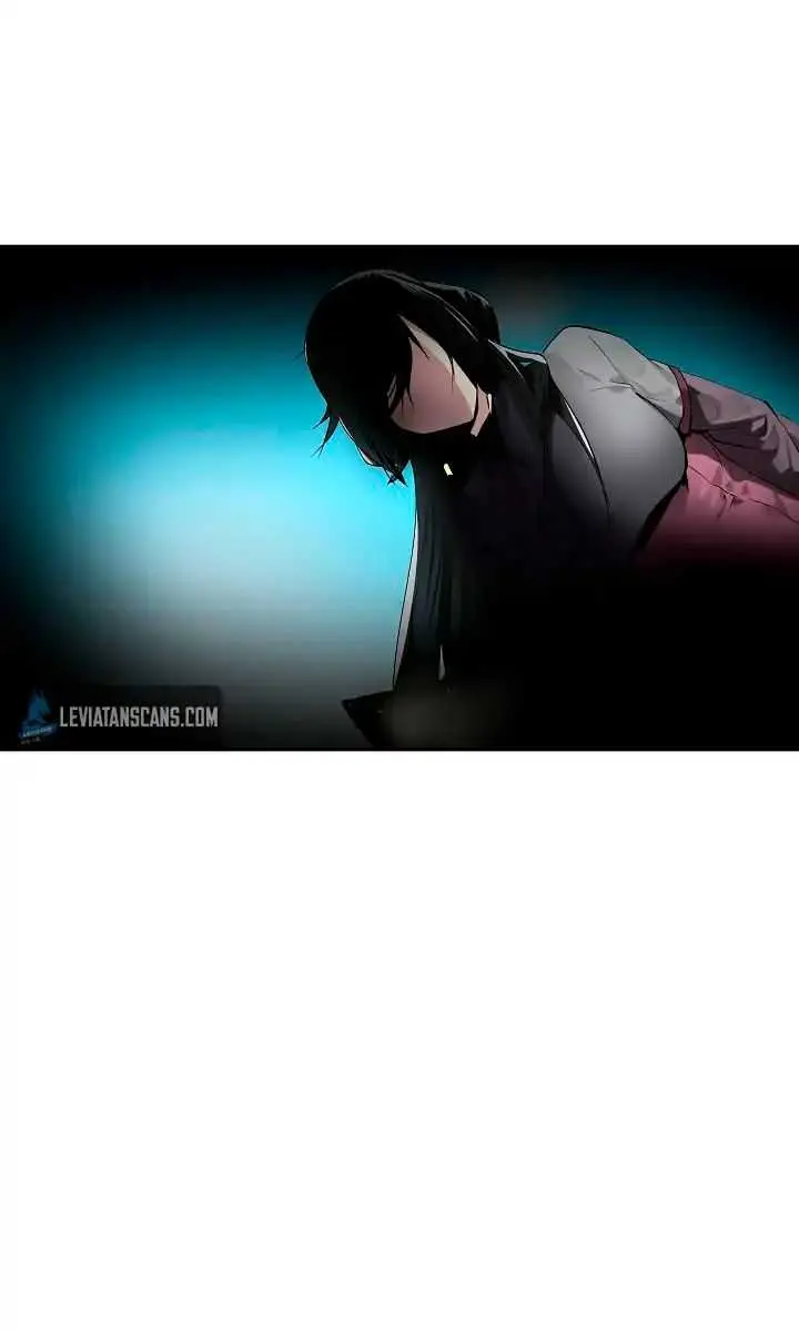 Volcanic Age Chapter 86 Page 22