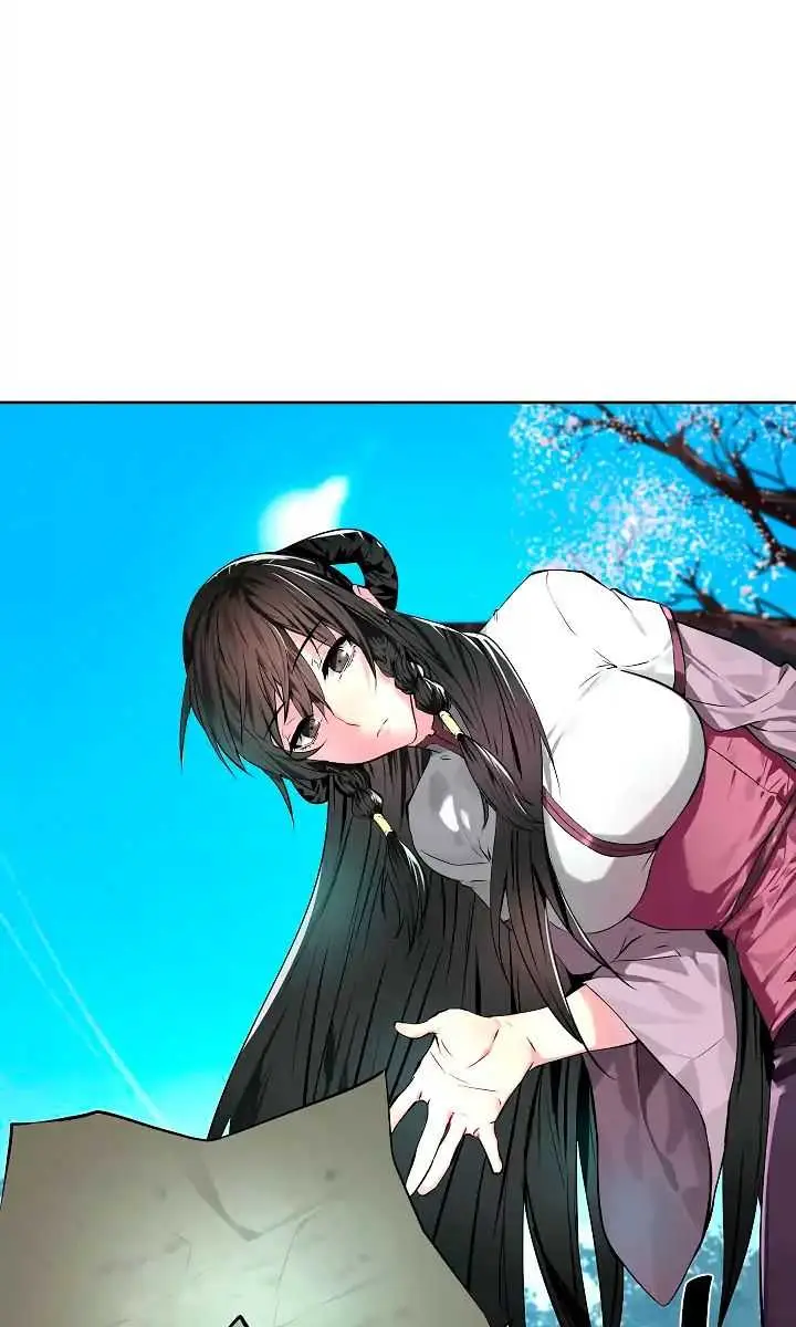 Volcanic Age Chapter 86 Page 23