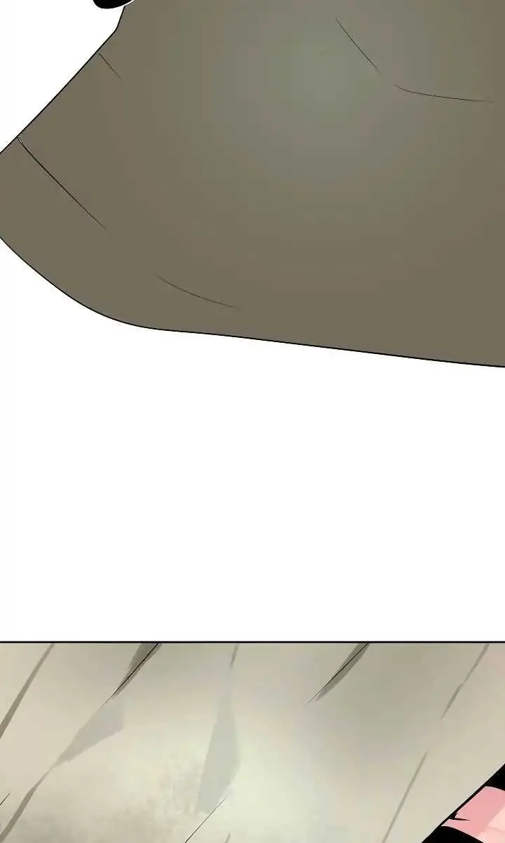 Volcanic Age Chapter 86 Page 25