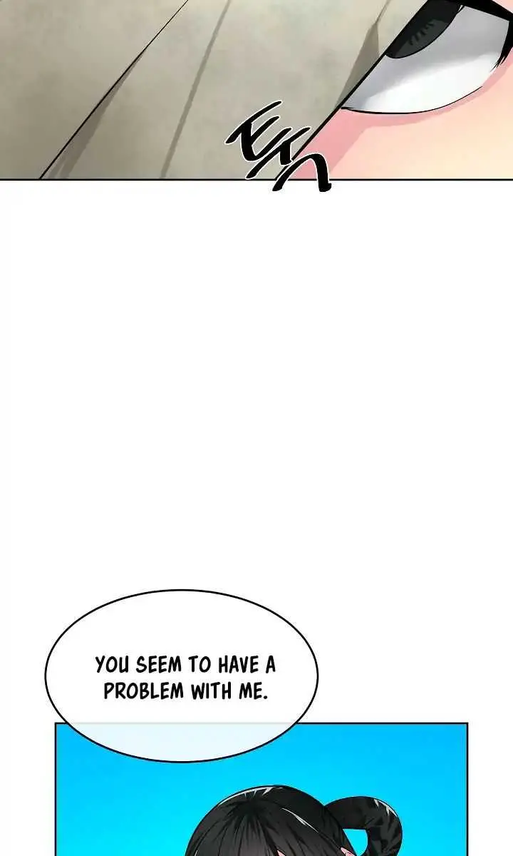 Volcanic Age Chapter 86 Page 26