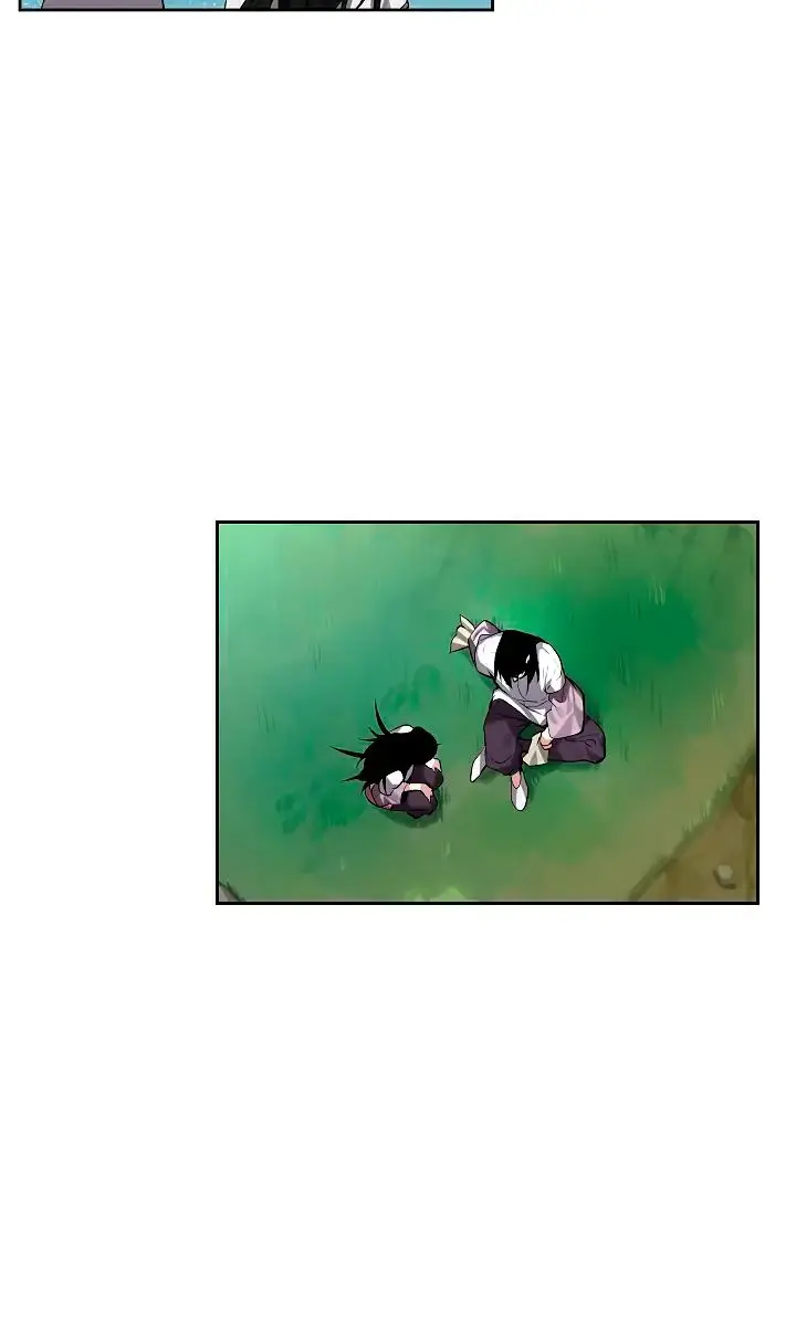 Volcanic Age Chapter 86 Page 39