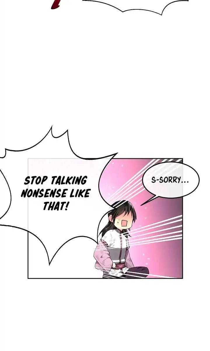 Volcanic Age Chapter 86 Page 42